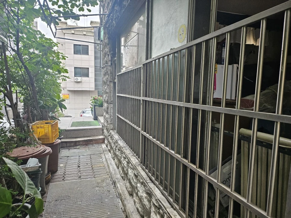 장마가 시작되기 전에 대비방법과 장마 청소방법 알아두세요