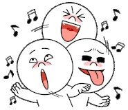동탄 화성 용인 오포 타운하우스 : 이사청소 입주청소 ! 사진 2