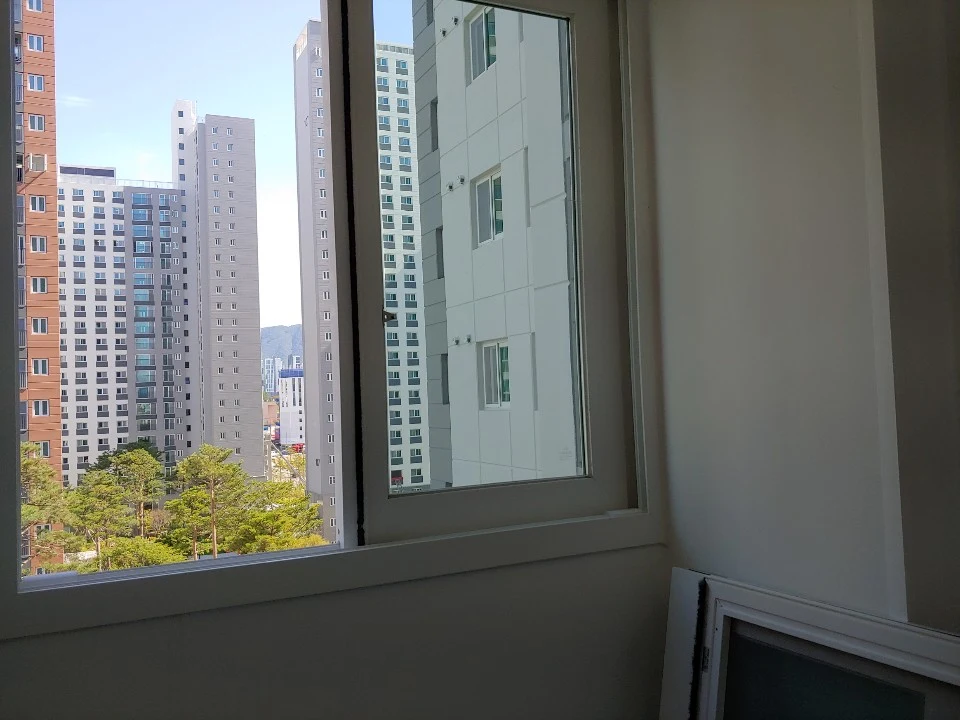 강남 개포동 디에이치아너힐즈 이사청소 입주청소 : 고급스럽다! 사진 22