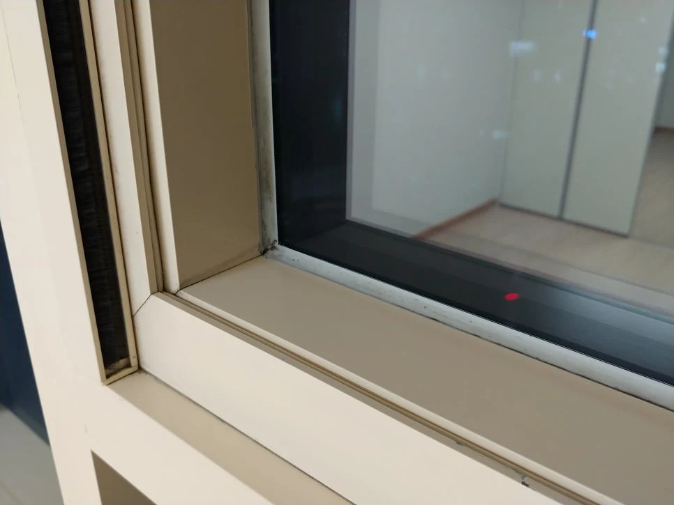 건대 성수 뚝섬 오피스텔 원룸 이사청소 입주청소 : 확실하게! 사진 10