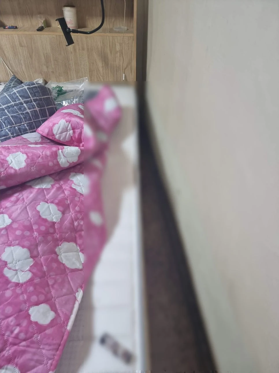 고독사청소와 일반청소의 차이부터 방법까지 알아봅시다