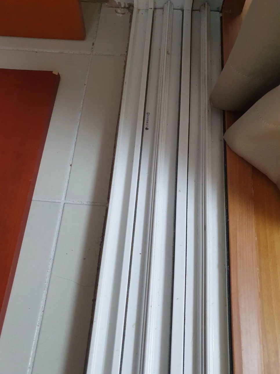 청소왕 서구 빈집청소 현장 사례 - 관악구 신림현대아파트 이사청소 입주청소 : 왕은 다르다!