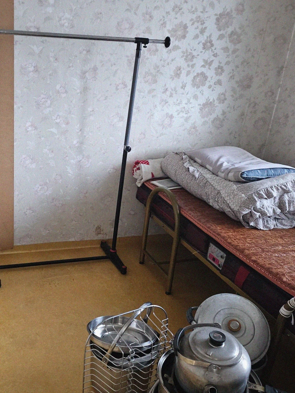 청소왕 흑석·노량진 철거업체 현장 사례 - 의정부 유품정리 비용, 고독사 현장 특수청소 실제 후기 (폐기물 처리 절차까지 총정리)