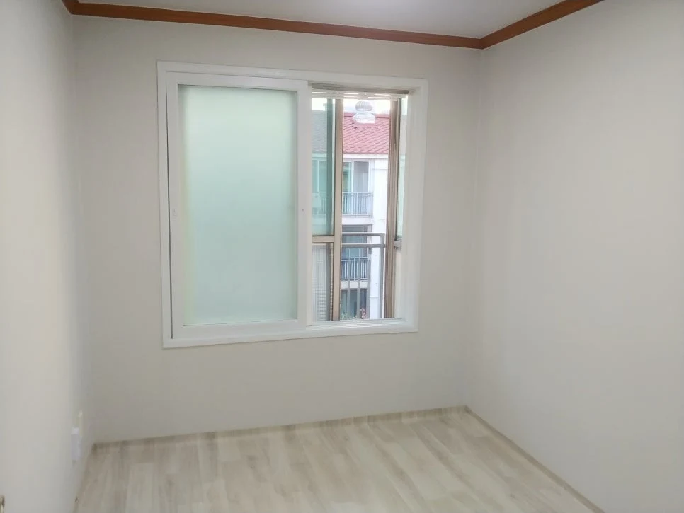 청소왕 용인 수지구 이사청소 현장 사례 - 송파구 방이동 구의동 빌라 주택 이사청소 ,결정하셨나요!