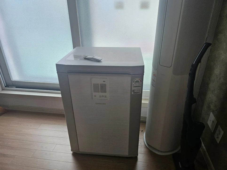 [신곡동 유품정리] 가족은 쉽게 정리하기 어렵습니다. 사진 5