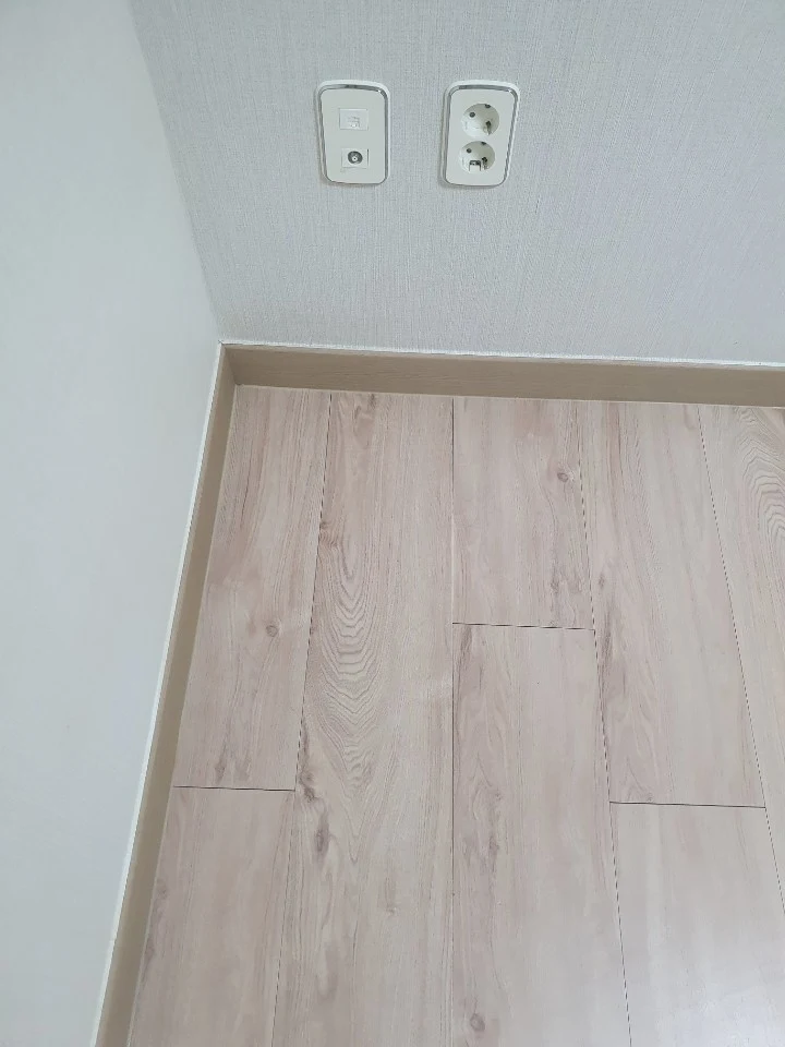 청소왕 목동 이사청소 현장 사례 - 판교 산운13단지휴먼시아데시앙 - 판교원9단지한림풀에버 - 이사청소 입주청소 : 청소왕!