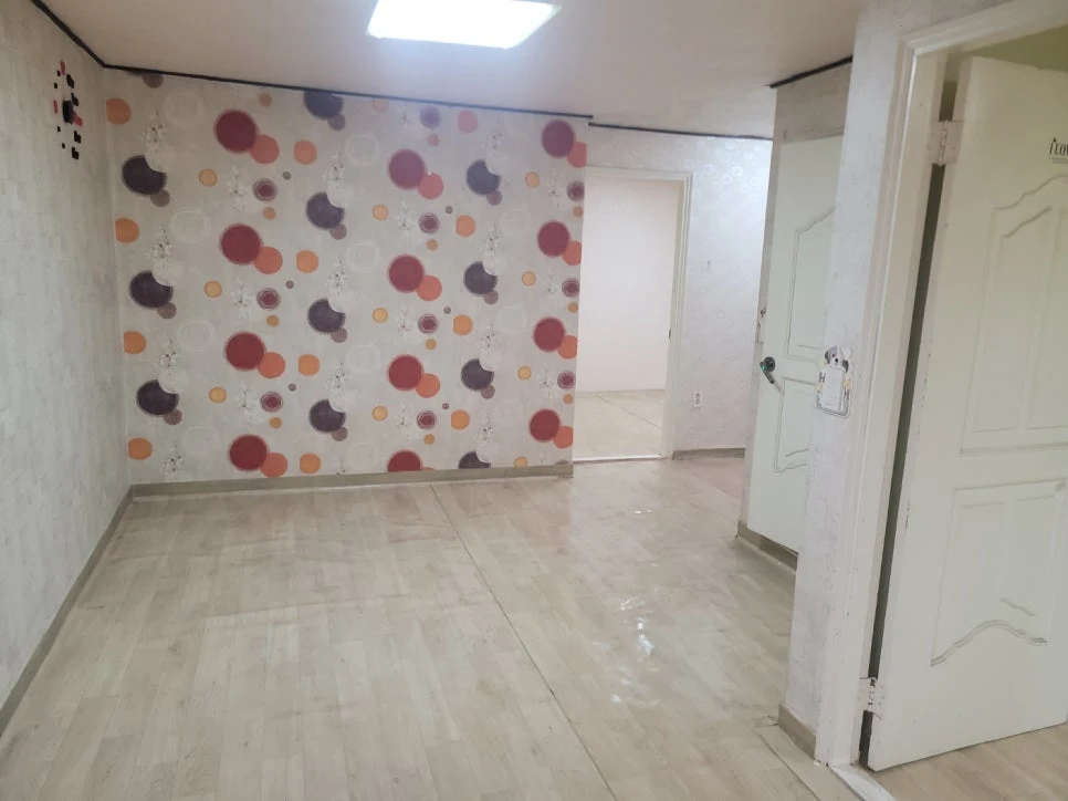 "우리집도 침수되는 줄 몰랐어요..." 양주 침수 지원금 안내 사진 5