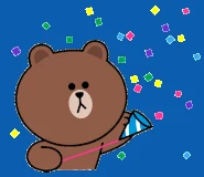 김포 남양주 타운하우스 이사청소 입주청소 : 청소왕 이지!