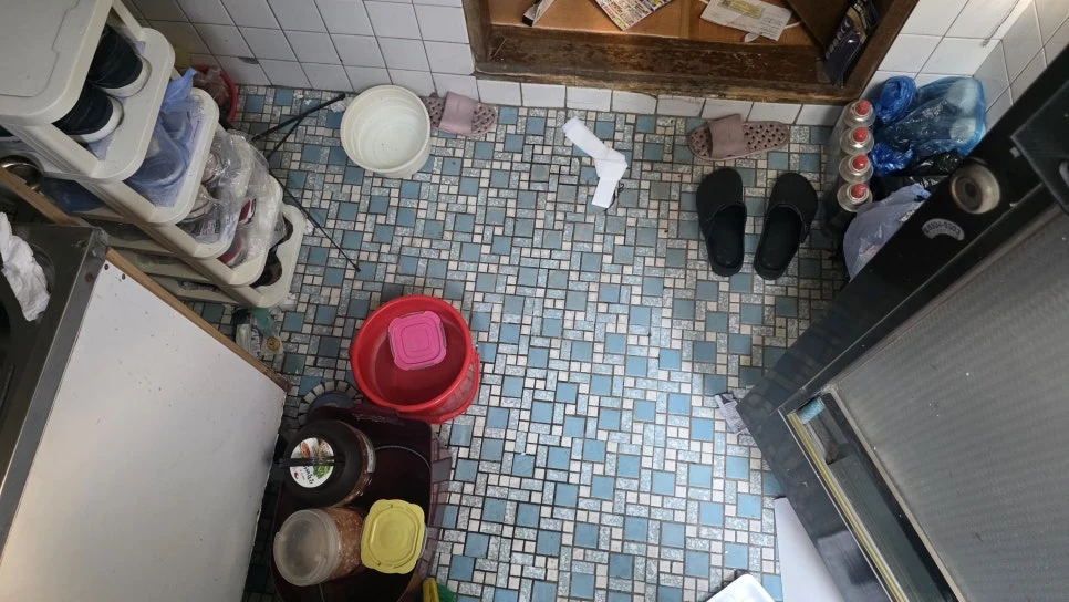 고독사 행정 절차, 아무도 알려주지 않았던 마지막 과정들