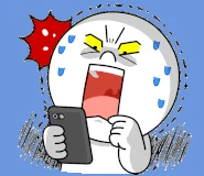 부천 포도마을 삼보아파트 리모델링 후 이사청소 : 짜잔 -! 사진 2