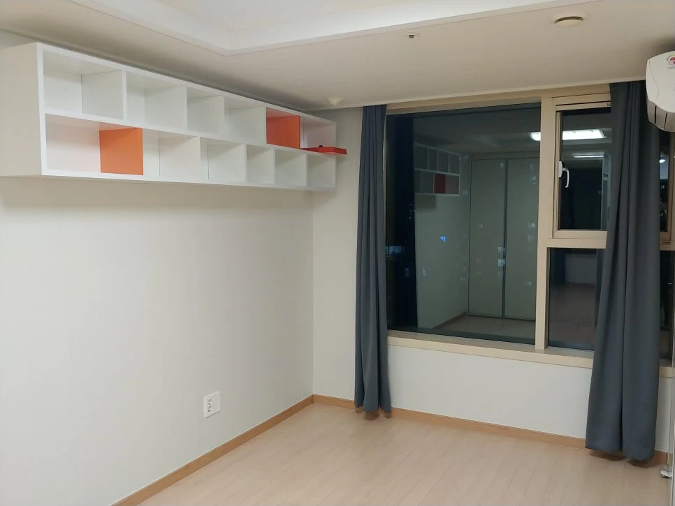 청소왕 용산구 사무실청소 현장 사례 - 건대 성수 뚝섬 오피스텔 원룸 이사청소 입주청소 : 확실하게!