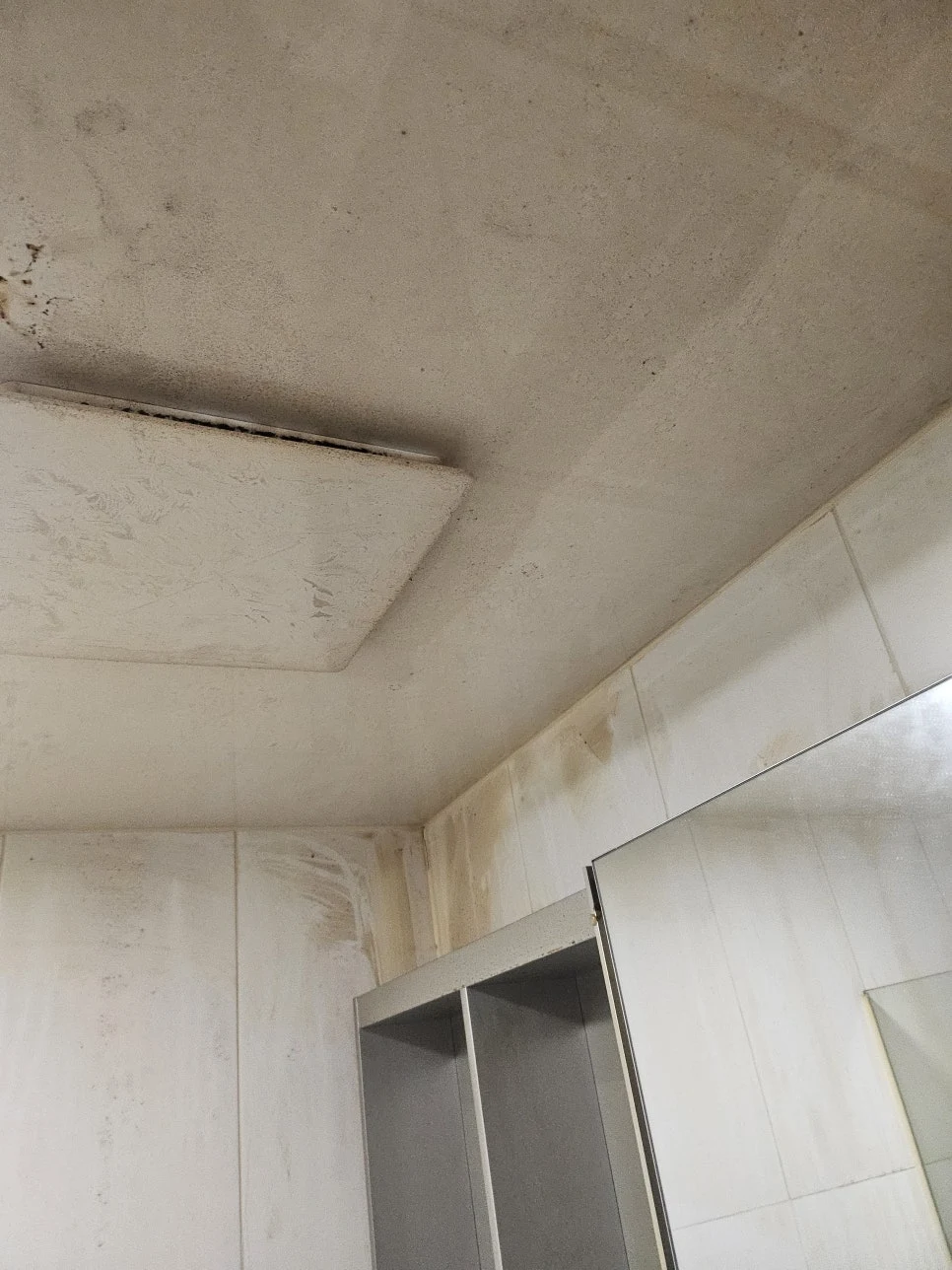 [의정부 금오동 담배냄새 제거] 집안 담배냄새 없애는 방법 사진 2