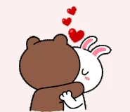 인천 송도 더샵 퍼스트월드 ㅃ오피스텔 입주청소 이사청소, 확실히 다르네!