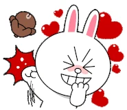 청소왕 중구 철거업체 현장 사례 - 동탄 화성 용인 오포 타운하우스 : 이사청소 입주청소 !