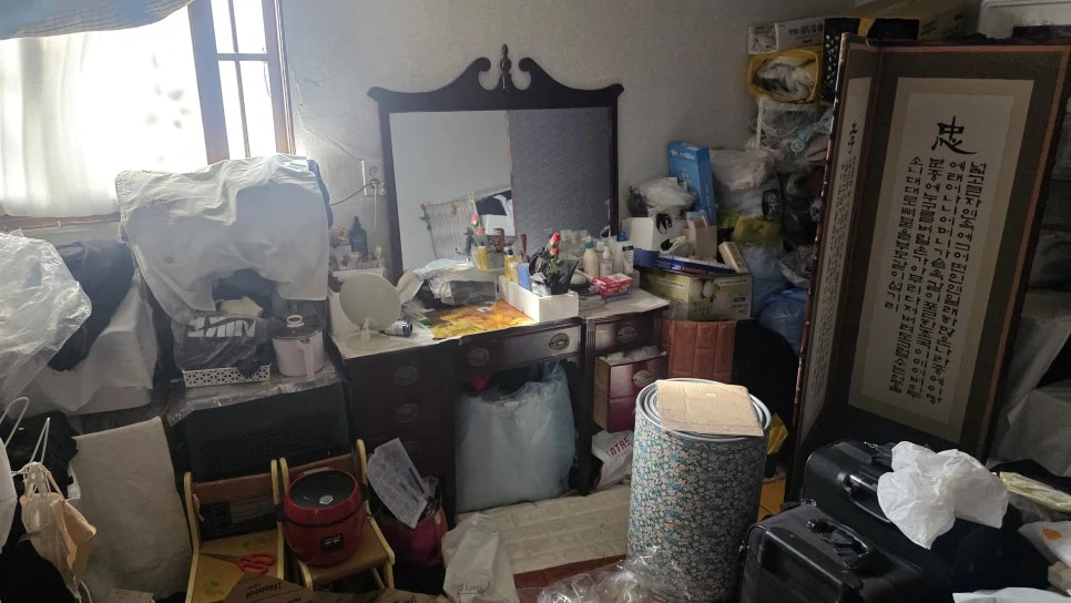 고독사 유가족 지원, 갑작스러운 상황 속에서 꼭 알아야 하는 현실적인 도움들