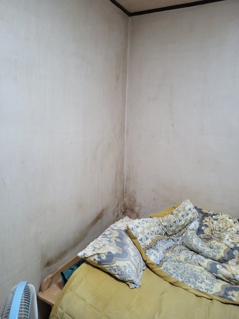 빌라 세입자 고독사 처리, 집주인이 가장 먼저 마주하게 되는 현실
