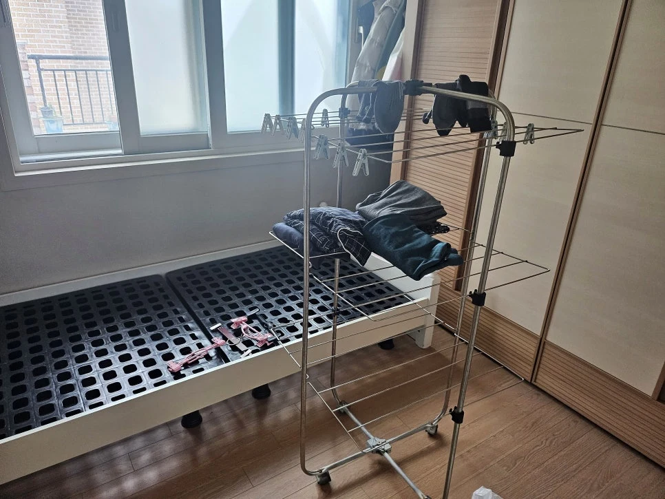 청소왕 광주시 폐가청소 현장 사례 - 양주시 유품정리 비용과 절차, 갑작스러운 이별 앞에 막막할 때 꼭 확인하세요.