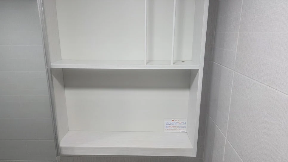 청소왕 검단신도시 쓰레기집청소 현장 사례 - 세입자 담배냄새 청소 비용은 누가 부담할까? 니코틴 청소부터 원상복구까지의 과정