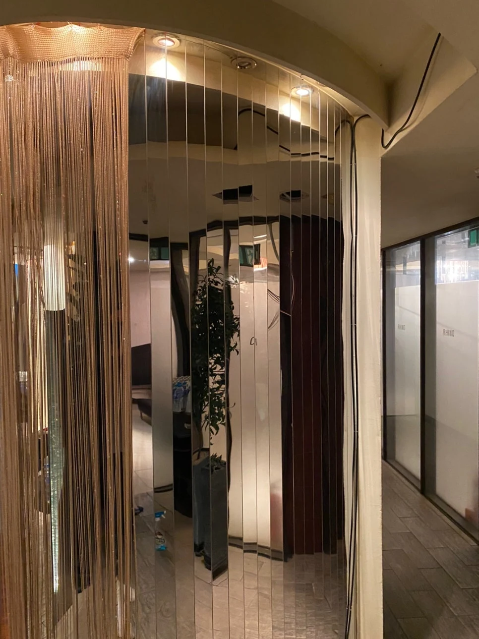 청소왕 상암DMC 입주청소 현장 사례 - 서초 강남 삼성 주방 술집 매장 식당 상가청소 준공청소 : 왕 처럼!