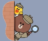 관악산벽산타운1 2 3단지아파트 이사청소 입주청소 : 키야.. 사진 2