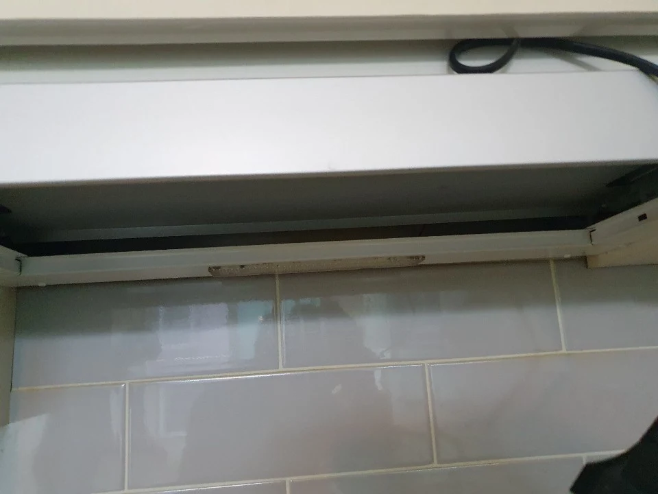 판교 산운13단지휴먼시아데시앙 - 판교원9단지한림풀에버 - 이사청소 입주청소 : 청소왕! 사진 21