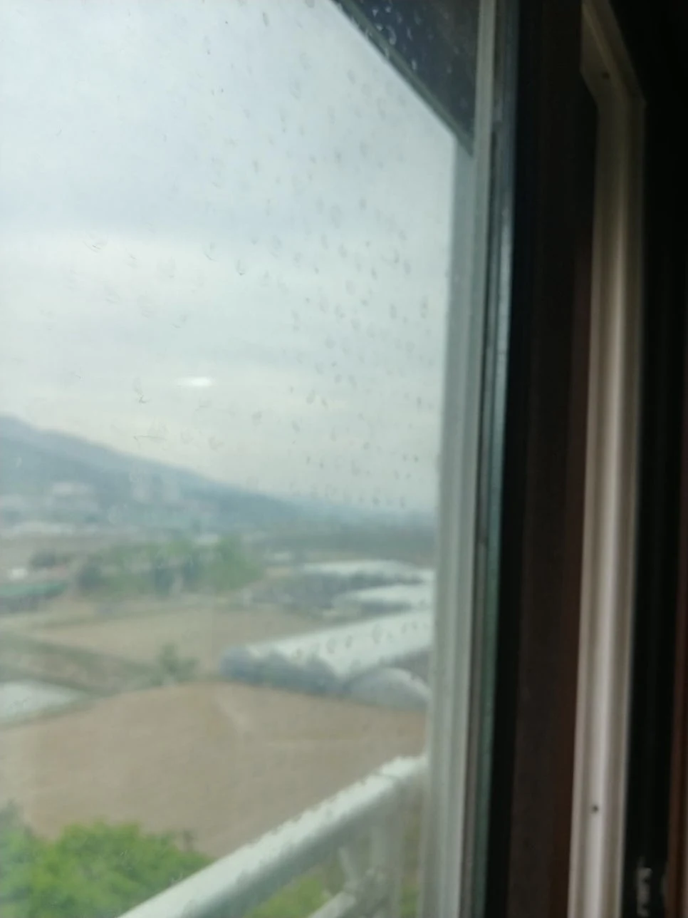 당산 반도유보라팰리스아파트 - 영등포경남아너스빌아파트 : 이사청소 입주청소 사진 16