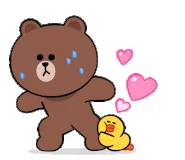 관악산벽산타운1 2 3단지아파트 이사청소 입주청소 : 키야.. 사진 29