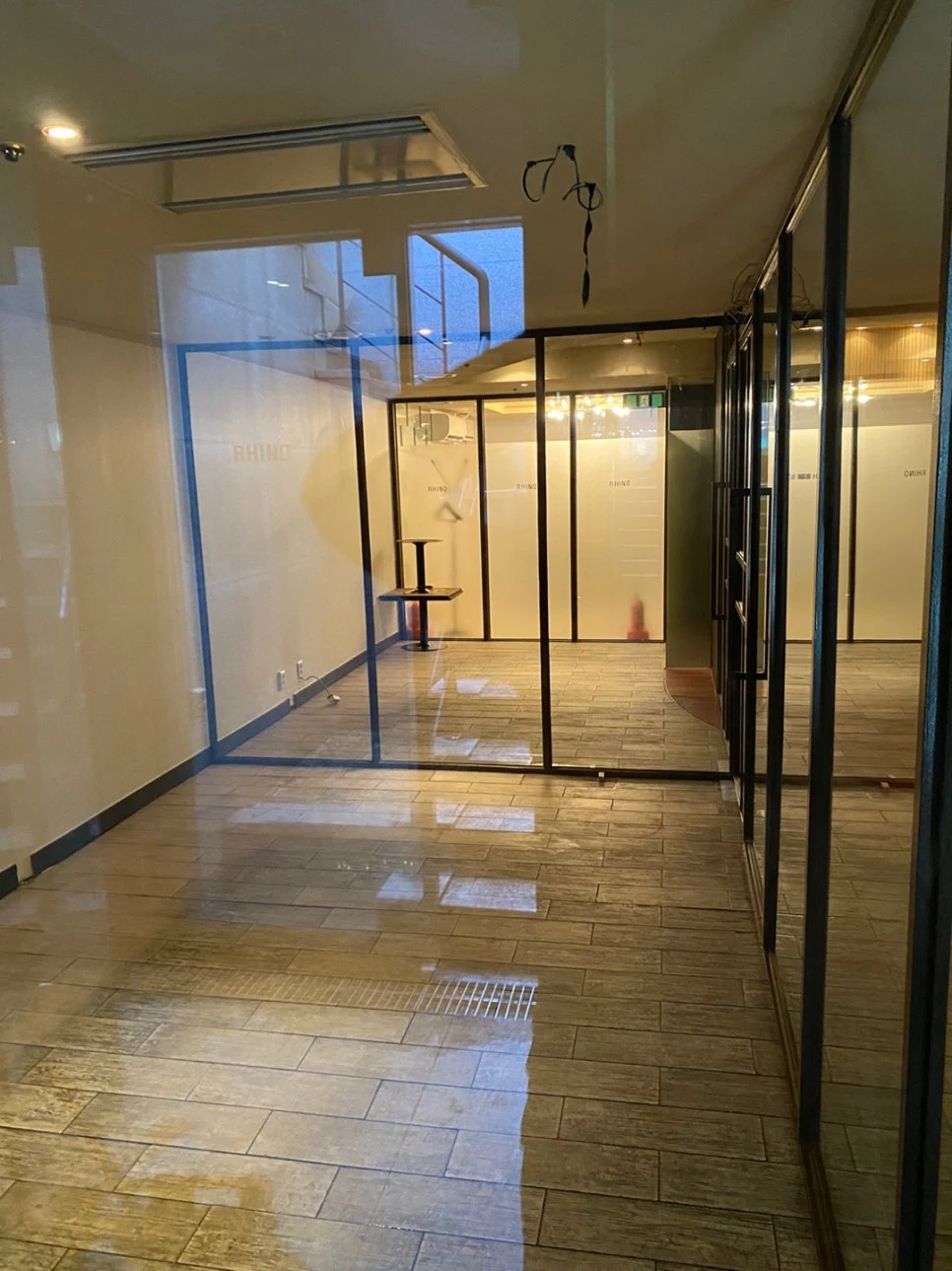 청소왕 위례신도시 입주청소 현장 사례 - 서초 강남 삼성 주방 술집 매장 식당 상가청소 준공청소 : 왕 처럼!