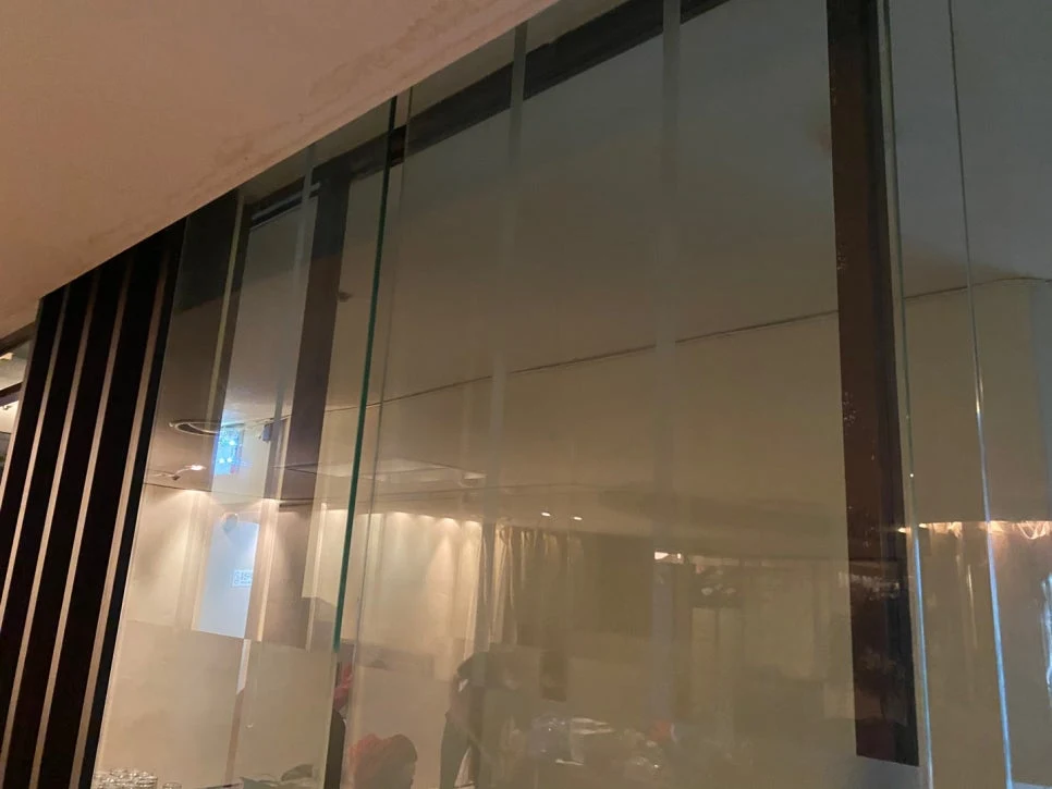 청소왕 안양시 입주청소 현장 사례 - 서초 강남 삼성 주방 술집 매장 식당 상가청소 준공청소 : 왕 처럼!