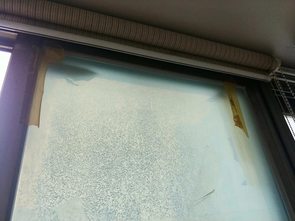 안양 관양동 현대아파트 이사청소 : 무조건 여기서 한다! 사진 19