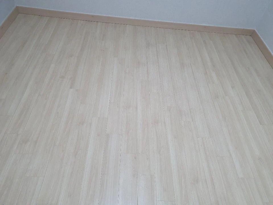 부천 미리내마을금호한신한양아파트 이사청소 입주청소 사진 24