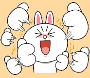 부천 포도마을 삼보아파트 리모델링 후 이사청소 : 짜잔 -!