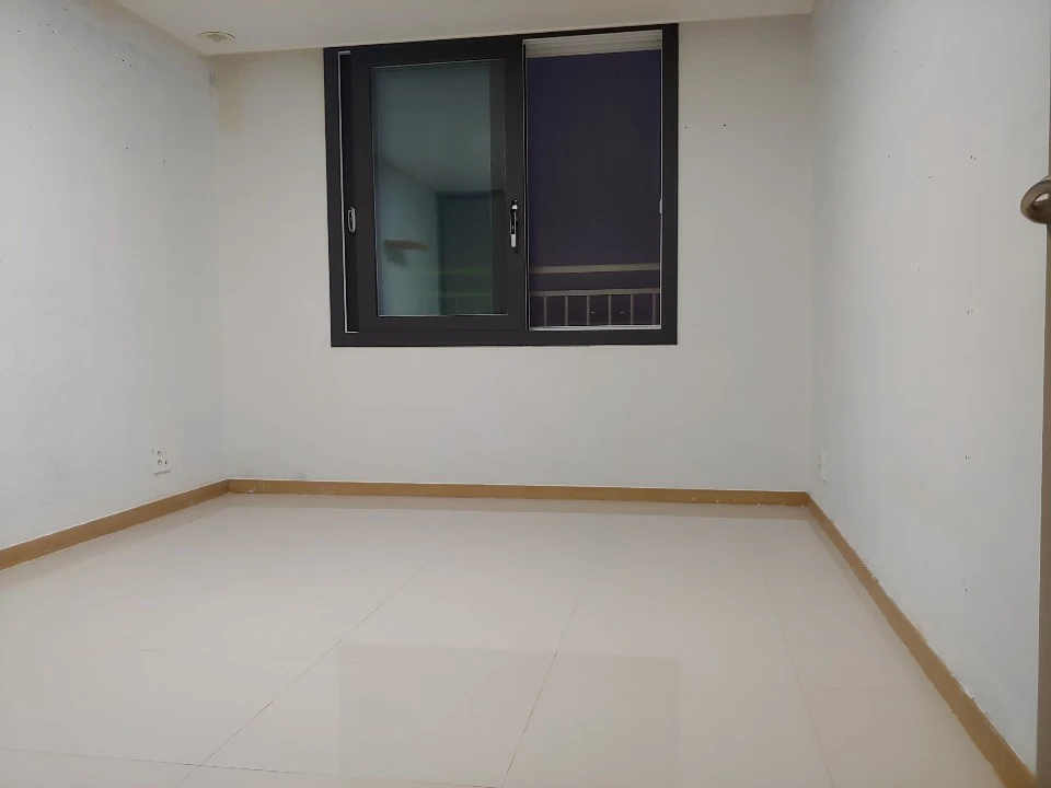 청소왕 용산구 입주청소 현장 사례 - 하남UCITY유시티대명루첸리버파크 이사청소 입주청소 : 왕 답다!