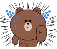 동탄 화성 용인 오포 타운하우스 : 이사청소 입주청소 !