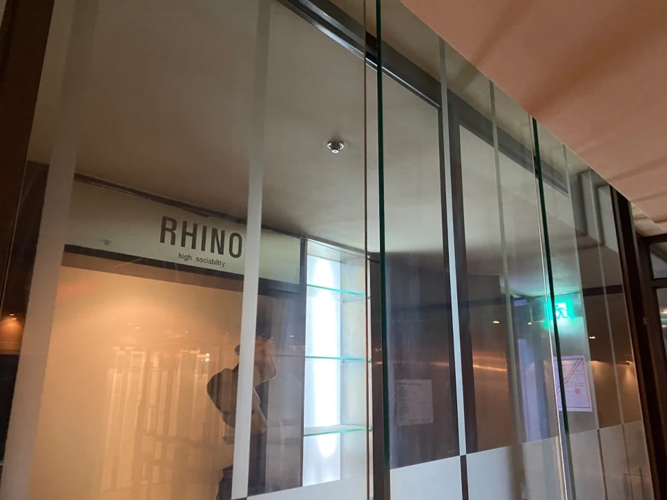 청소왕 수도권 입주청소 현장 사례 - 서초 강남 삼성 주방 술집 매장 식당 상가청소 준공청소 : 왕 처럼!