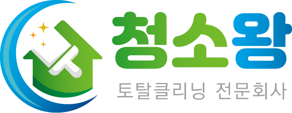 청소왕